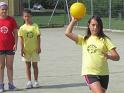Grest_30-6-2011 021